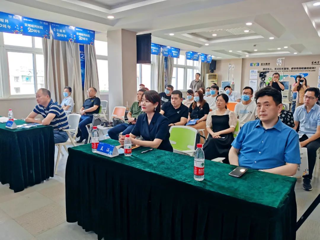 c46e01a4f196103b8fe57bfa1322c6cb_640_wx_fmt=jpeg&wxfrom=5&wx_lazy=1&wx_co=1.jpg c46e01a4f196103b8fe57bfa1322c6cb_640_wx_fmt=jpeg&wxfrom=5&wx_lazy=1&wx_co=1.jpg