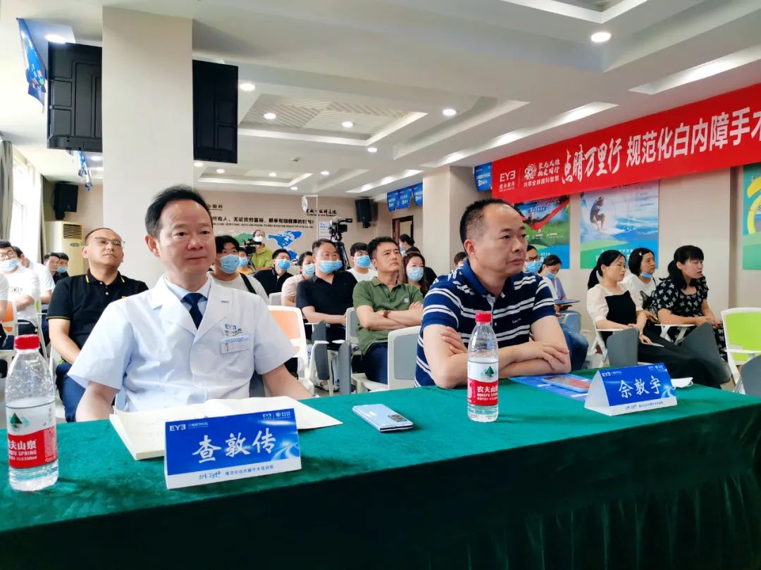 7f5eb4ef42bf04391a83b8e80aa216f3_640_wx_fmt=jpeg&wxfrom=5&wx_lazy=1&wx_co=1.jpg 7f5eb4ef42bf04391a83b8e80aa216f3_640_wx_fmt=jpeg&wxfrom=5&wx_lazy=1&wx_co=1.jpg