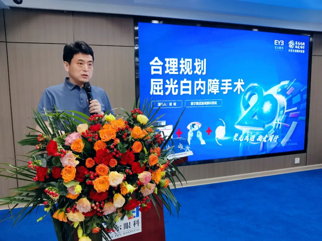 fd0c17b194f9b217ba35445b9649aa64_640_wx_fmt=jpeg&wxfrom=5&wx_lazy=1&wx_co=1.jpg fd0c17b194f9b217ba35445b9649aa64_640_wx_fmt=jpeg&wxfrom=5&wx_lazy=1&wx_co=1.jpg