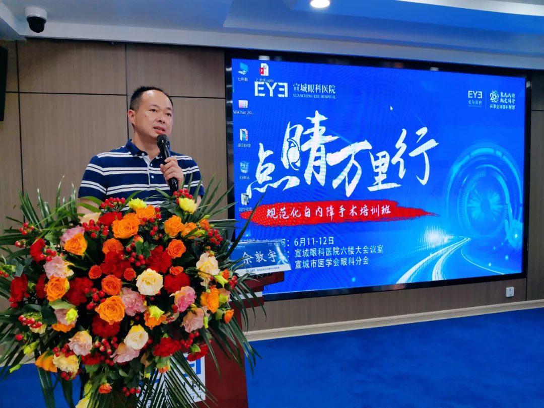 1190e025580f4082e8582798777b7869_640_wx_fmt=jpeg&wxfrom=5&wx_lazy=1&wx_co=1.jpg 1190e025580f4082e8582798777b7869_640_wx_fmt=jpeg&wxfrom=5&wx_lazy=1&wx_co=1.jpg